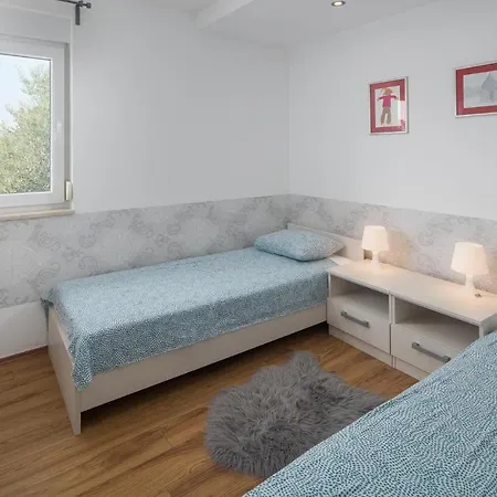 Stunning In With Wifi Prázdninový dům